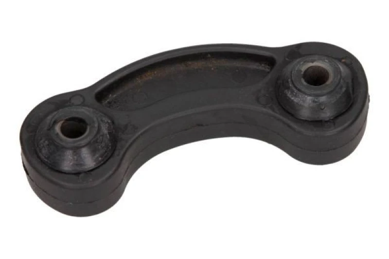 Image of MAXGEAR Anti-roll bar link MAXGEAR 72-1804
