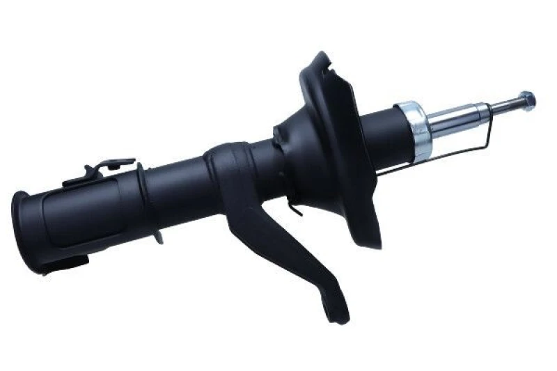 Image of MAXGEAR Shock absorber MAXGEAR 11-0977