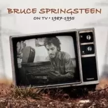 Image of On TV 1987-1995