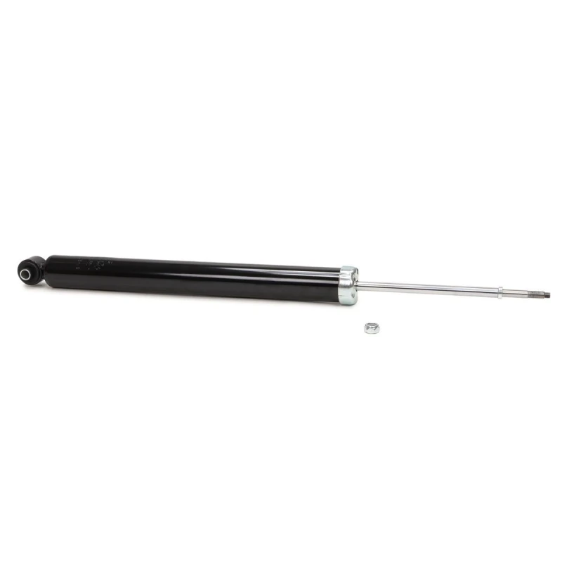 Image of MASTER-SPORT Shock absorber MASTER-SPORT 312260-PCS-MS