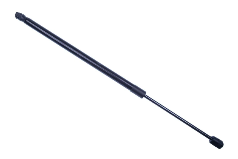 Image of DENCKERMANN Tailgate strut DENCKERMANN G110197