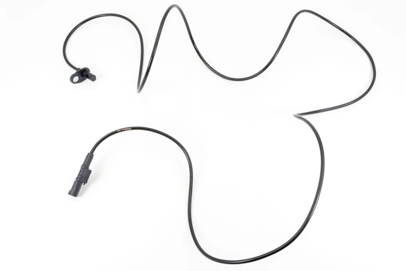 Image of PREXAparts ABS sensor PREXAparts P301112