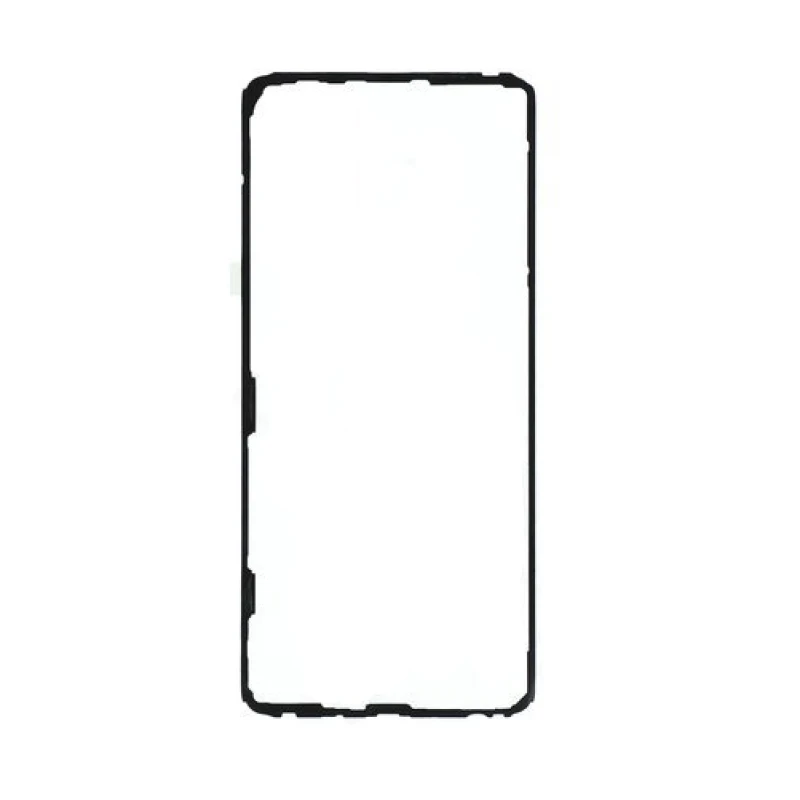 Image of Samsung 525 526 528 52 52s 5G