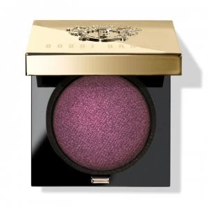 Image of Bobbi Brown Luxe Eye Shadow - High Octane
