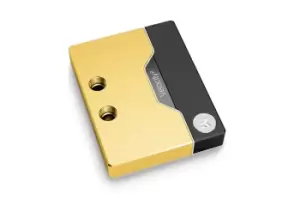 Image of EK Water Blocks 3831109895368 computer cooling system...