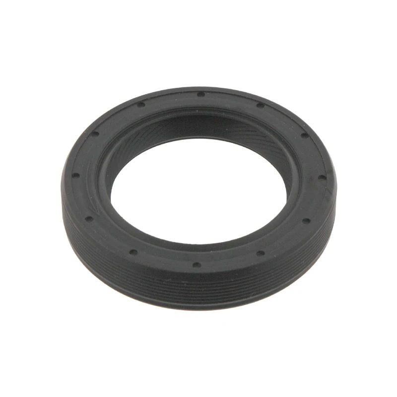 Image of FEBI BILSTEIN 29786 Gaskets Shaft Seal,injector pump (3968)