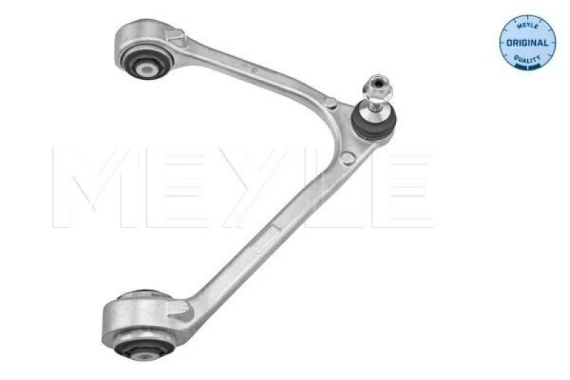 Image of Suspension arm MEYLE 18-16 050 0014