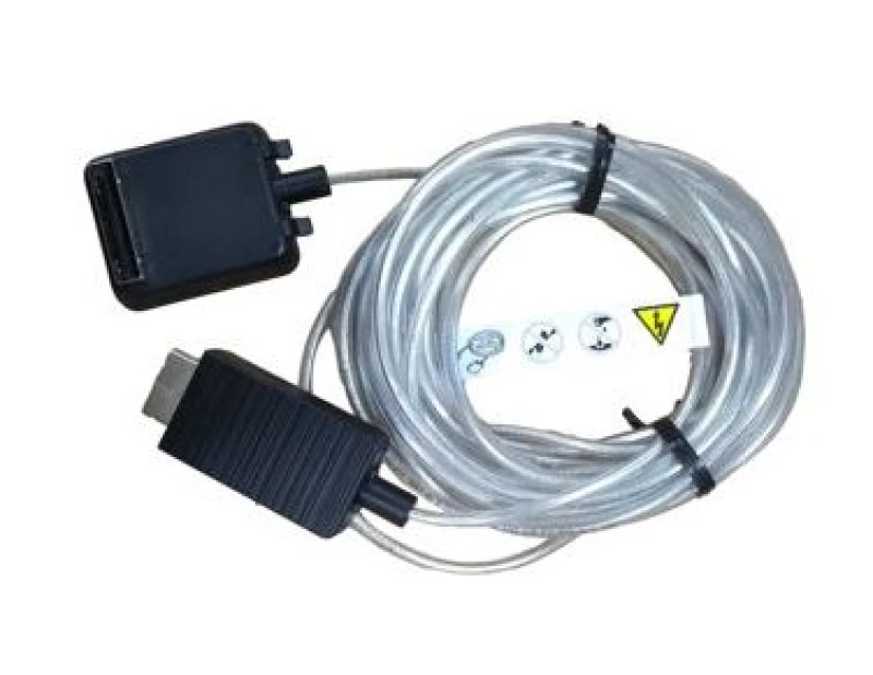 Image of Samsung One Connec Cle