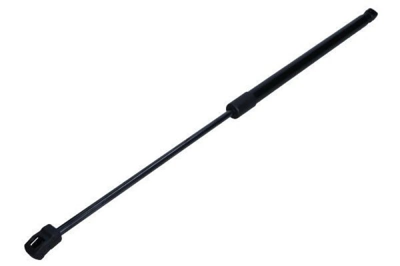 Image of MAXGEAR Tailgate strut MAXGEAR 12-2338