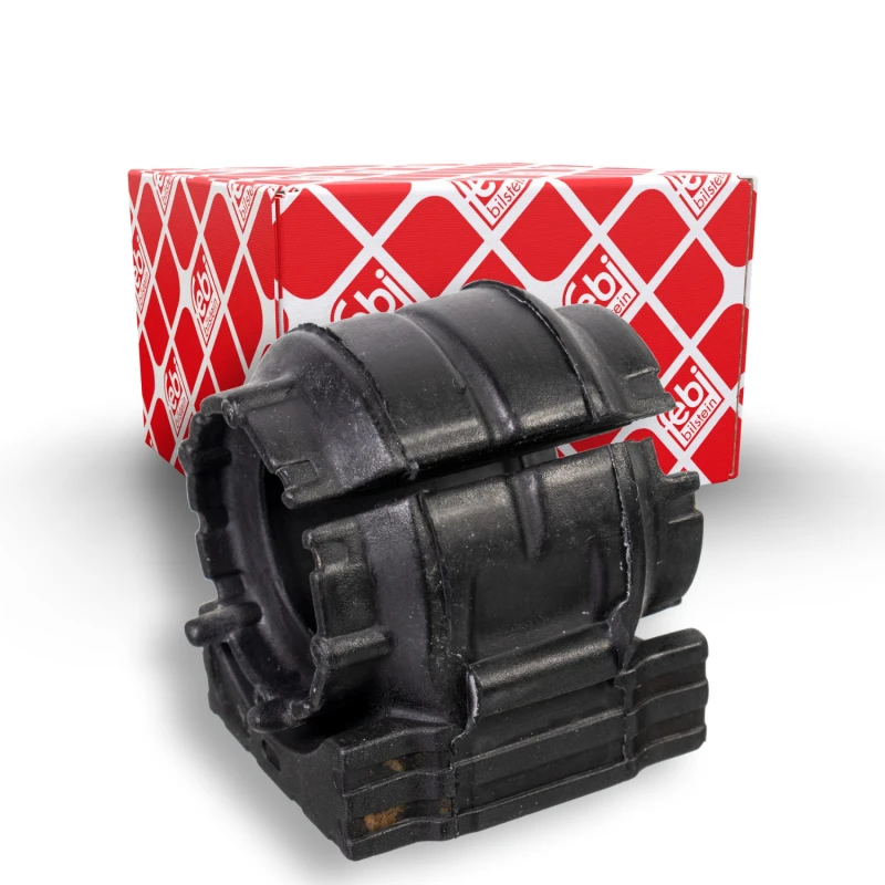 Image of Anti roll bar bush FEBI BILSTEIN 172214