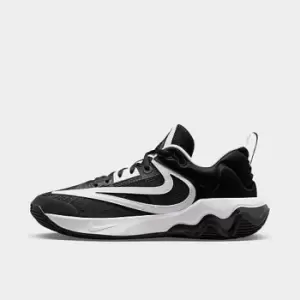 Image of Nike Giannis Immortality 3 Basketball Shoes