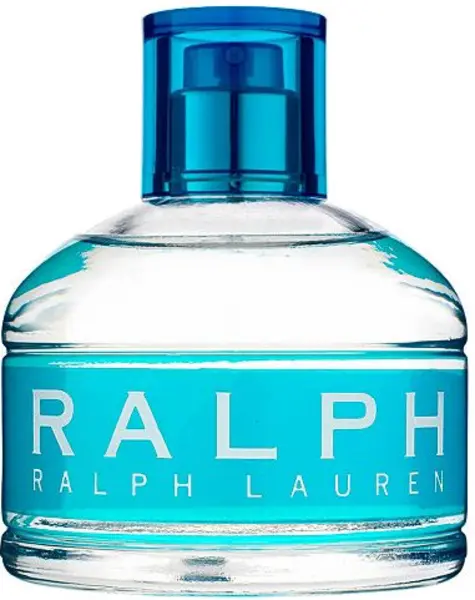 Image of Ralph Lauren Ralph Eau de Toilette For Her 100ml