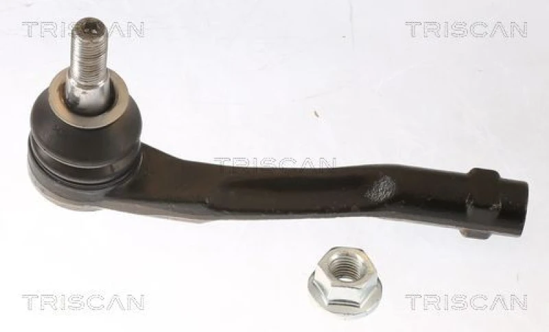 Image of TRISCAN Track rod end TRISCAN 8500 23170