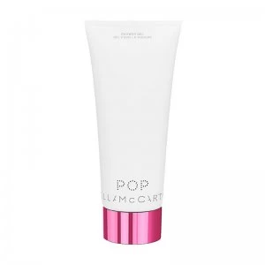 image of Stella McCartney POP Shower Gel 200ml