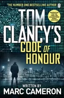 Image of Tom Clancy's Code of Honour