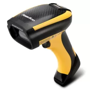 Image of Datalogic PowerScan PD9130 Handheld Barcode Reader