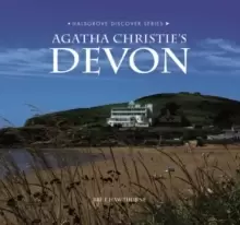 Image of Agatha Christie's Devon