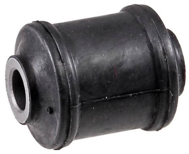 Image of A.B.S. Trailing arm / Suspension arm bush A.B.S. 271472