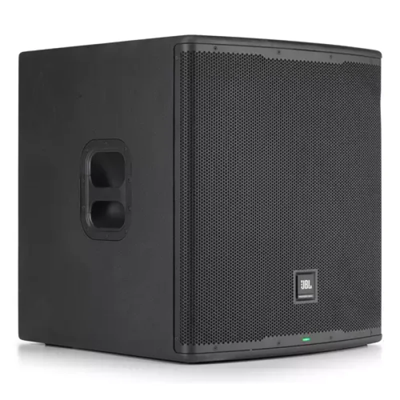 Image of GATOR CASES EON718S-CVR