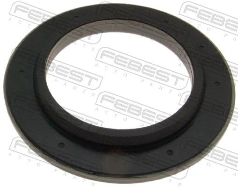 Image of Top strut mount bearing FEBEST HB-RE