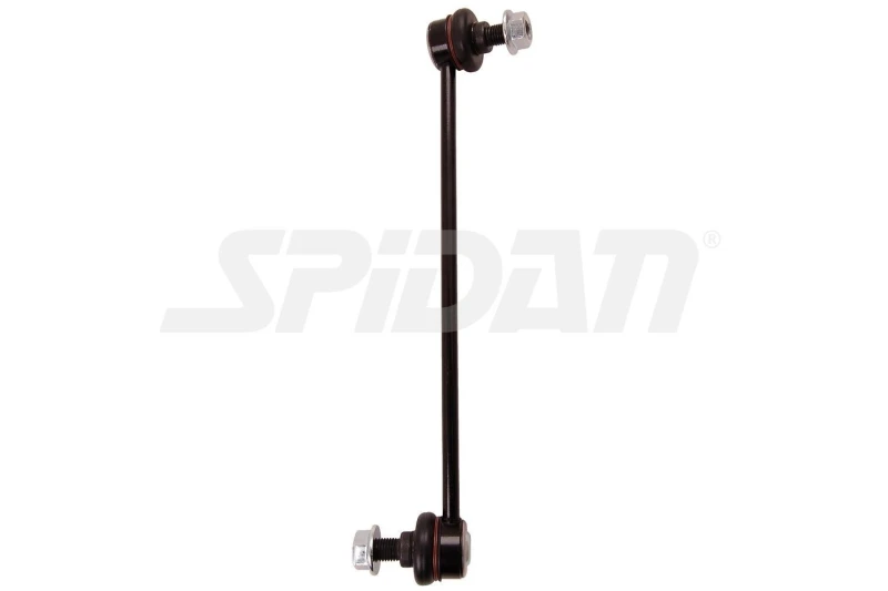 Image of SPIDAN CHASSIS PARTS Anti-roll bar link SPIDAN CHASSIS PARTS 59512