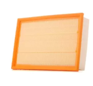 Image of MASTER-SPORT Air filter LAND ROVER 28155-LF-PCS-MS 6G929601AB,LR003011,LR005816 Engine air filter,Engine filter