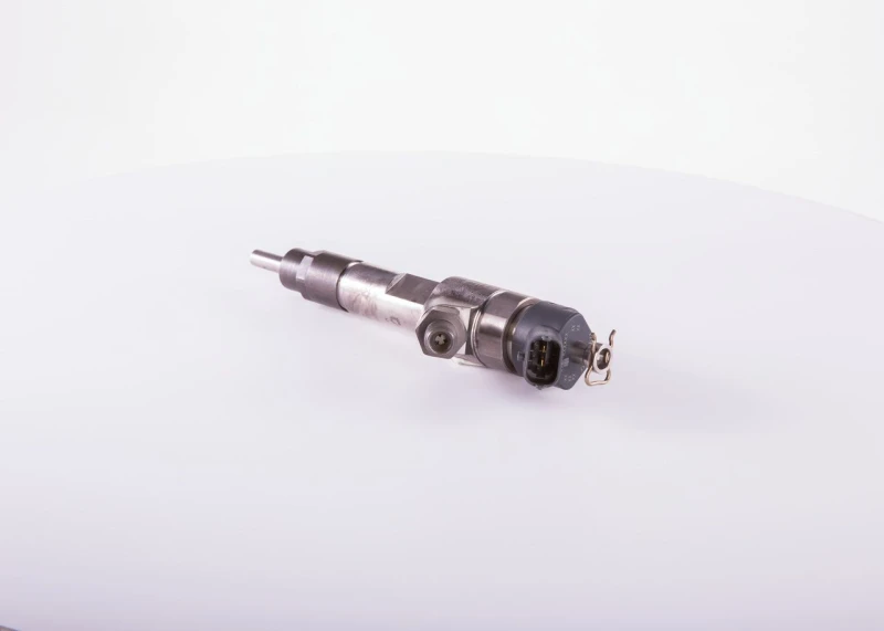 Image of Injector Nozzle Bosch 0 986 435 501