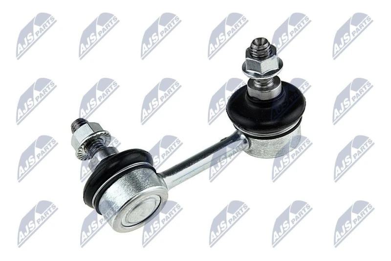 Image of NTY Anti-roll bar link NTY ZLT-CH-013