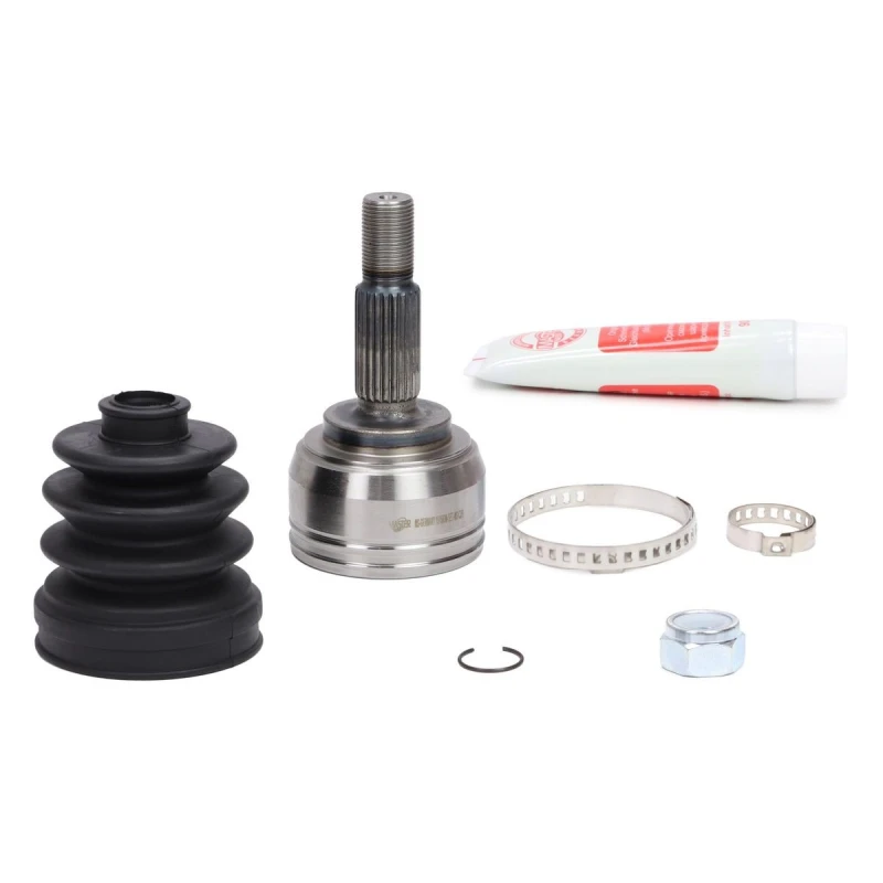 Image of MASTER-SPORT CV joint kit MASTER-SPORT 151503M-SET-MS