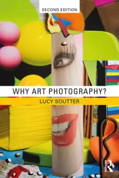 Image of Why Art Photography?