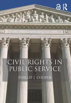 Image of Civil Rights in Public Service