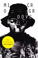 Image of microgroove forays into other music
