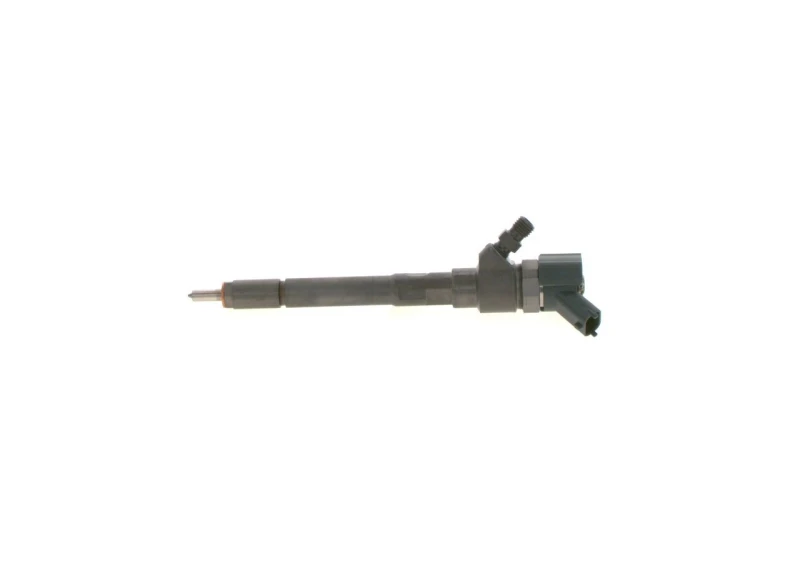 Image of Bosch 0 445 110 329 Injectors with seal ring Injector Nozzle (3902)