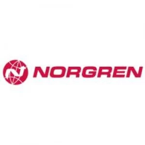 Image of Norgren D01251248 Straight Screw in Screw Connector