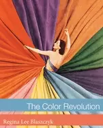 Image of color revolution