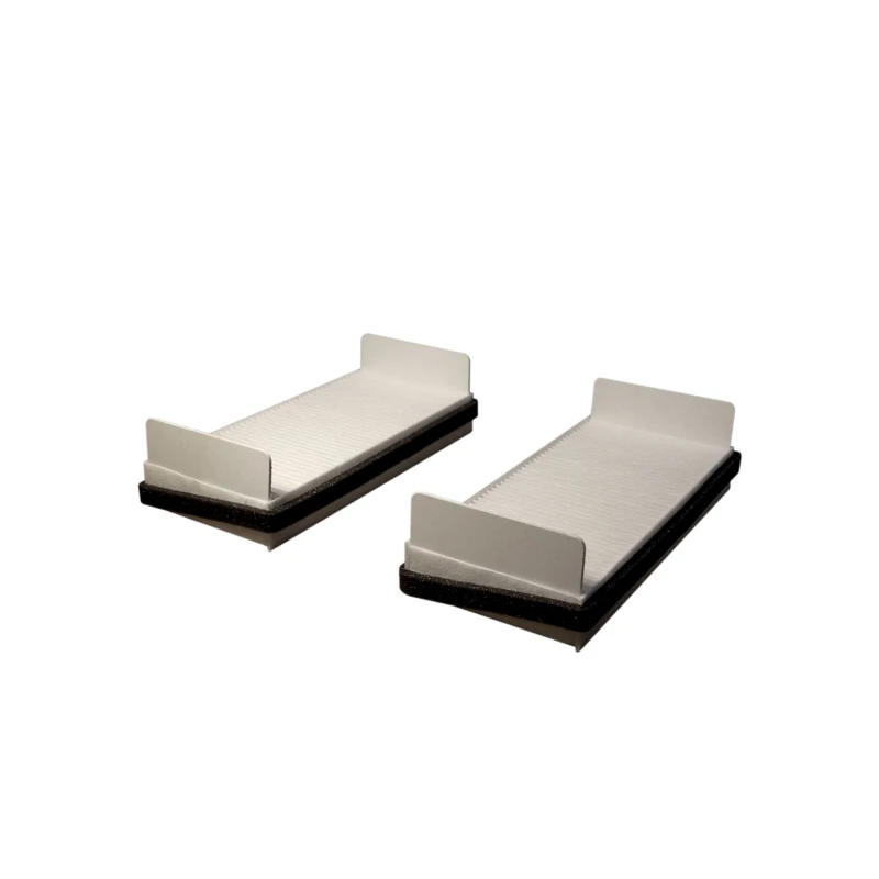 Image of FILTRON Pollen filter FILTRON K 1044-2x