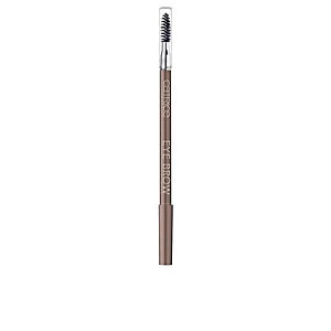 Image of EYE BROW stylist #040-don't let me brow'n