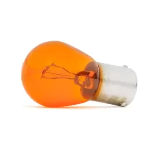 Image of OSRAM Light Bulbs MERCEDES-BENZ,VOLVO,IVECO 7510TSP Bulb, indicator