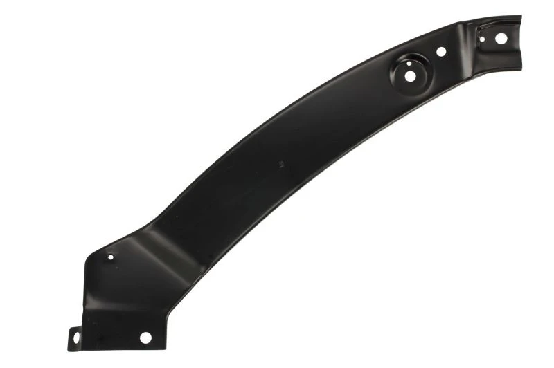 Image of BLIC 6508-05-9548274P Base, headlight Base,headlight (101)