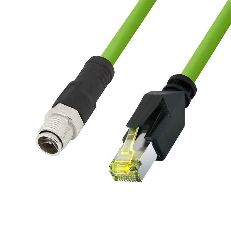 Image of LogiLink CQM115S industrial networking accessory