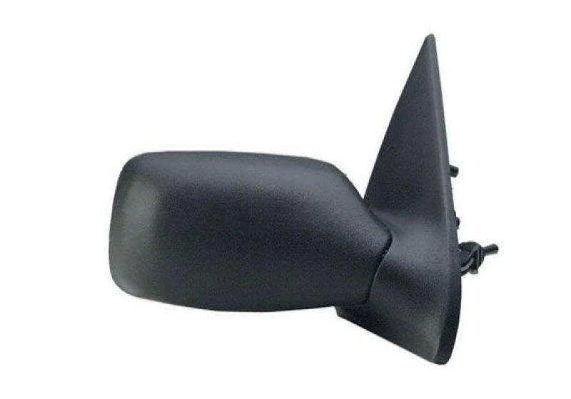 Image of ALKAR 6165384 Wing mirror Right, Plan Outside Mirror (50)