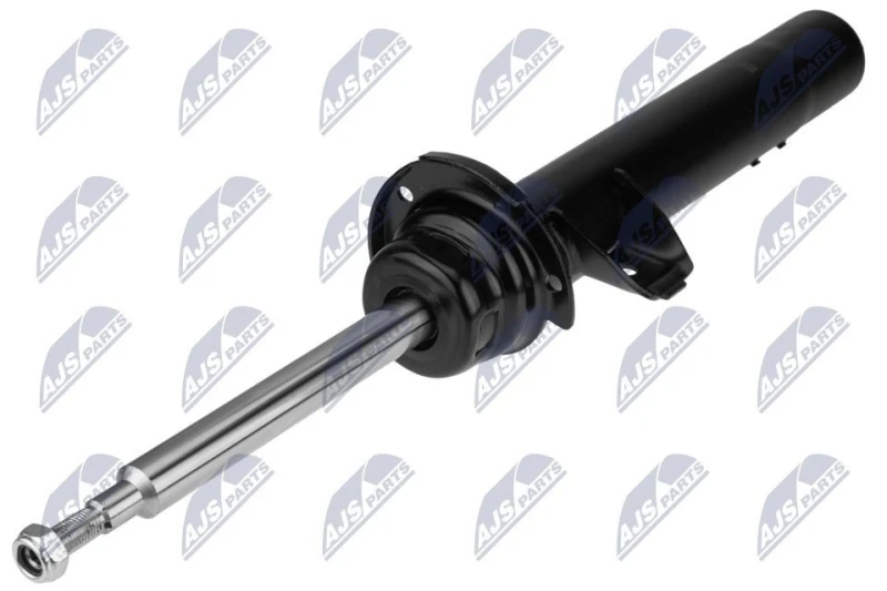 Image of NTY Shock absorber NTY A-BM-041