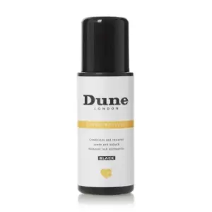 image of Dune London Suede and Nubuck Reviver - Yellow