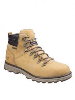 Image of Cat Cat Lifestyle Sire Boot