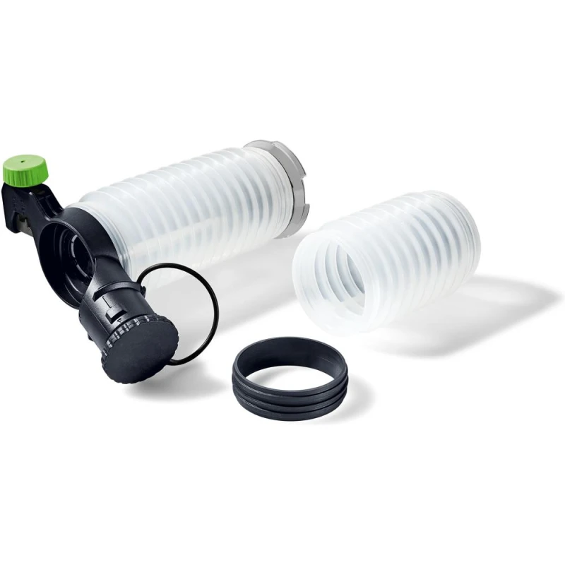 Image of Festool Dust Suction Adapter for BHC and KHC 18 577524