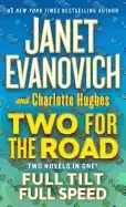 Image of two for the road full tilt and full speed