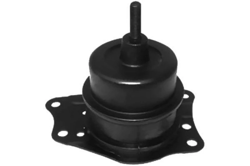 Image of Engine mount MAPCO 33268