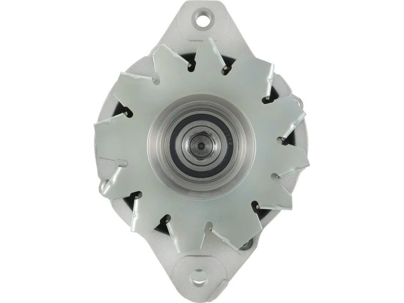 Image of AS-PL Alternator AS-PL A5309