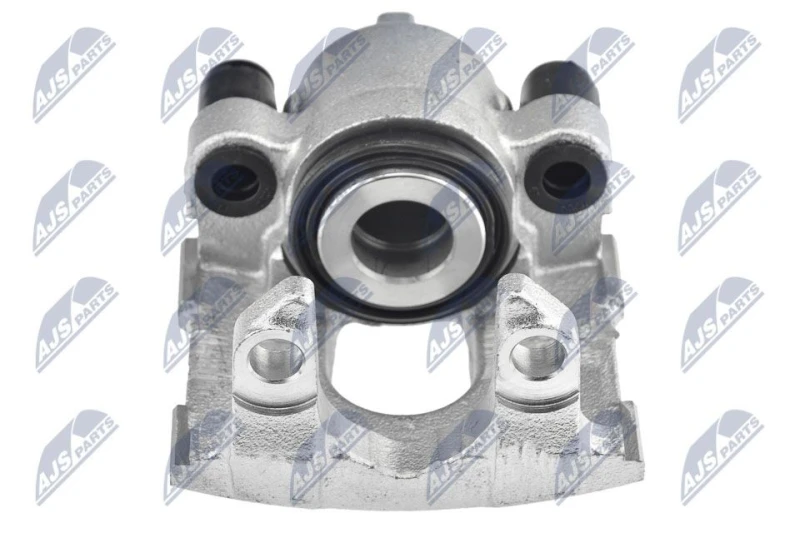Image of NTY Brake caliper NTY HZT-LR-006