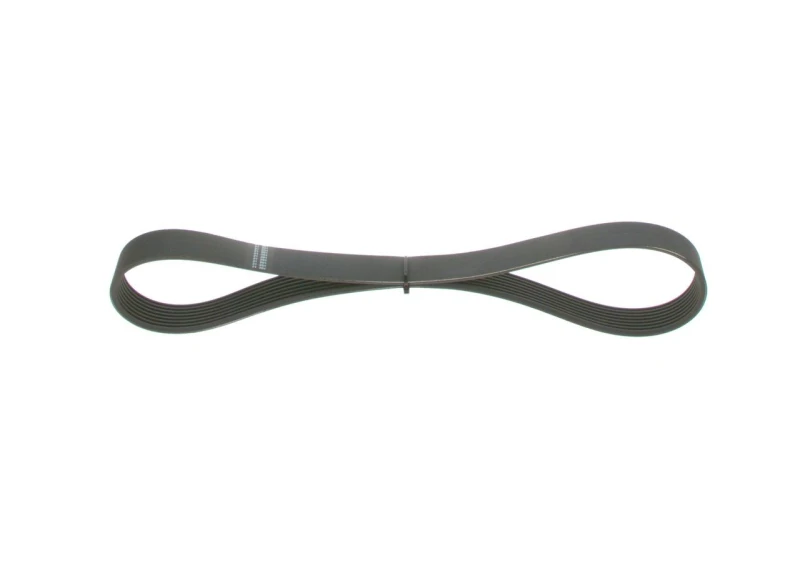 Image of Bosch 1 987 947 072 V-ribbed belt V-Ribbed Belts (305)